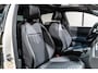Volkswagen Taigo 1.5 TSI R-Line DSG PANO IQ