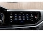 Volkswagen Taigo 1.5 TSI R-Line DSG PANO IQ