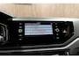 Volkswagen Taigo 1.5 TSI R-Line DSG PANO IQ