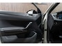 Volkswagen Taigo 1.5 TSI R-Line DSG PANO IQ