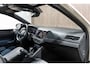 Volkswagen Taigo 1.5 TSI R-Line DSG PANO IQ