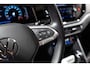 Volkswagen Taigo 1.5 TSI R-Line DSG PANO IQ