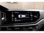 Volkswagen Taigo 1.5 TSI R-Line DSG PANO IQ