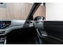 Volkswagen Taigo 1.5 TSI R-Line DSG PANO IQ