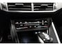 Volkswagen Taigo 1.5 TSI R-Line DSG PANO IQ