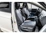 Volkswagen Taigo 1.5 TSI R-Line DSG PANO IQ