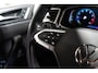 Volkswagen Taigo 1.5 TSI R-Line DSG PANO IQ