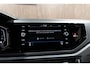 Volkswagen Taigo 1.5 TSI R-Line DSG PANO IQ