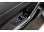 Volkswagen Taigo 1.5 TSI R-Line DSG PANO IQ