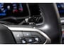 Volkswagen Taigo 1.5 TSI R-Line DSG PANO IQ