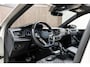 Volkswagen Taigo 1.5 TSI R-Line DSG PANO IQ