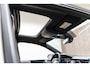 Volkswagen Taigo 1.5 TSI R-Line DSG PANO IQ