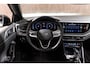Volkswagen Taigo 1.5 TSI R-Line DSG PANO IQ