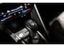 Volkswagen Taigo 1.5 TSI R-Line DSG PANO IQ