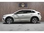 Volkswagen Taigo 1.5 TSI R-Line DSG PANO IQ