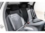 Volkswagen Taigo 1.5 TSI R-Line DSG PANO IQ