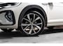 Volkswagen Taigo 1.5 TSI R-Line DSG PANO IQ