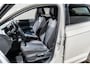 Volkswagen Taigo 1.5 TSI R-Line DSG PANO IQ
