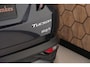 Hyundai Tucson 1.6 T-GDI PHEV 4WD *25dkm* AFN. Trekhaak | Navi | Camera *STOEL+STUURVERWARMING*