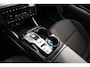 Hyundai Tucson 1.6 T-GDI PHEV 4WD *25dkm* AFN. Trekhaak | Navi | Camera *STOEL+STUURVERWARMING*