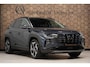Hyundai Tucson 1.6 T-GDI PHEV 4WD *25dkm* AFN. Trekhaak | Navi | Camera *STOEL+STUURVERWARMING*