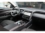 Hyundai Tucson 1.6 T-GDI PHEV 4WD *25dkm* AFN. Trekhaak | Navi | Camera *STOEL+STUURVERWARMING*