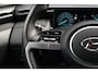 Hyundai Tucson 1.6 T-GDI PHEV 4WD *25dkm* AFN. Trekhaak | Navi | Camera *STOEL+STUURVERWARMING*