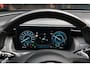 Hyundai Tucson 1.6 T-GDI PHEV 4WD *25dkm* AFN. Trekhaak | Navi | Camera *STOEL+STUURVERWARMING*