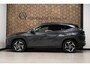 Hyundai Tucson 1.6 T-GDI PHEV 4WD *25dkm* AFN. Trekhaak | Navi | Camera *STOEL+STUURVERWARMING*