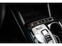 Hyundai Tucson 1.6 T-GDI PHEV 4WD *25dkm* AFN. Trekhaak | Navi | Camera *STOEL+STUURVERWARMING*