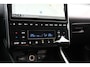 Hyundai Tucson 1.6 T-GDI PHEV 4WD *25dkm* AFN. Trekhaak | Navi | Camera *STOEL+STUURVERWARMING*