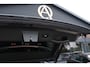 Hyundai Tucson 1.6 T-GDI PHEV 4WD *25dkm* AFN. Trekhaak | Navi | Camera *STOEL+STUURVERWARMING*