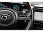 Hyundai Tucson 1.6 T-GDI PHEV 4WD *25dkm* AFN. Trekhaak | Navi | Camera *STOEL+STUURVERWARMING*
