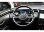 Hyundai Tucson 1.6 T-GDI PHEV 4WD *25dkm* AFN. Trekhaak | Navi | Camera *STOEL+STUURVERWARMING*