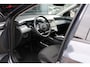 Hyundai Tucson 1.6 T-GDI PHEV 4WD *25dkm* AFN. Trekhaak | Navi | Camera *STOEL+STUURVERWARMING*
