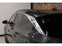 Hyundai Tucson 1.6 T-GDI PHEV 4WD *25dkm* AFN. Trekhaak | Navi | Camera *STOEL+STUURVERWARMING*