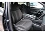 Hyundai Tucson 1.6 T-GDI PHEV 4WD *25dkm* AFN. Trekhaak | Navi | Camera *STOEL+STUURVERWARMING*