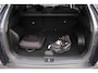Hyundai Tucson 1.6 T-GDI PHEV 4WD *25dkm* AFN. Trekhaak | Navi | Camera *STOEL+STUURVERWARMING*
