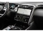Hyundai Tucson 1.6 T-GDI PHEV 4WD *25dkm* AFN. Trekhaak | Navi | Camera *STOEL+STUURVERWARMING*