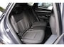 Hyundai Tucson 1.6 T-GDI PHEV 4WD *25dkm* AFN. Trekhaak | Navi | Camera *STOEL+STUURVERWARMING*