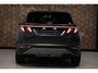 Hyundai Tucson 1.6 T-GDI PHEV 4WD *25dkm* AFN. Trekhaak | Navi | Camera *STOEL+STUURVERWARMING*