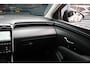 Hyundai Tucson 1.6 T-GDI PHEV 4WD *25dkm* AFN. Trekhaak | Navi | Camera *STOEL+STUURVERWARMING*