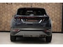Hyundai Tucson 1.6 T-GDI PHEV 4WD *25dkm* AFN. Trekhaak | Navi | Camera *STOEL+STUURVERWARMING*