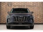 Hyundai Tucson 1.6 T-GDI PHEV 4WD *25dkm* AFN. Trekhaak | Navi | Camera *STOEL+STUURVERWARMING*