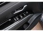 Hyundai Tucson 1.6 T-GDI PHEV 4WD *25dkm* AFN. Trekhaak | Navi | Camera *STOEL+STUURVERWARMING*
