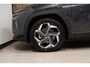 Hyundai Tucson 1.6 T-GDI PHEV 4WD *25dkm* AFN. Trekhaak | Navi | Camera *STOEL+STUURVERWARMING*