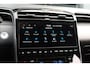 Hyundai Tucson 1.6 T-GDI PHEV 4WD *25dkm* AFN. Trekhaak | Navi | Camera *STOEL+STUURVERWARMING*