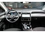 Hyundai Tucson 1.6 T-GDI PHEV 4WD *25dkm* AFN. Trekhaak | Navi | Camera *STOEL+STUURVERWARMING*