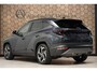 Hyundai Tucson 1.6 T-GDI PHEV 4WD *25dkm* AFN. Trekhaak | Navi | Camera *STOEL+STUURVERWARMING*