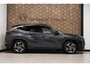 Hyundai Tucson 1.6 T-GDI PHEV 4WD *25dkm* AFN. Trekhaak | Navi | Camera *STOEL+STUURVERWARMING*
